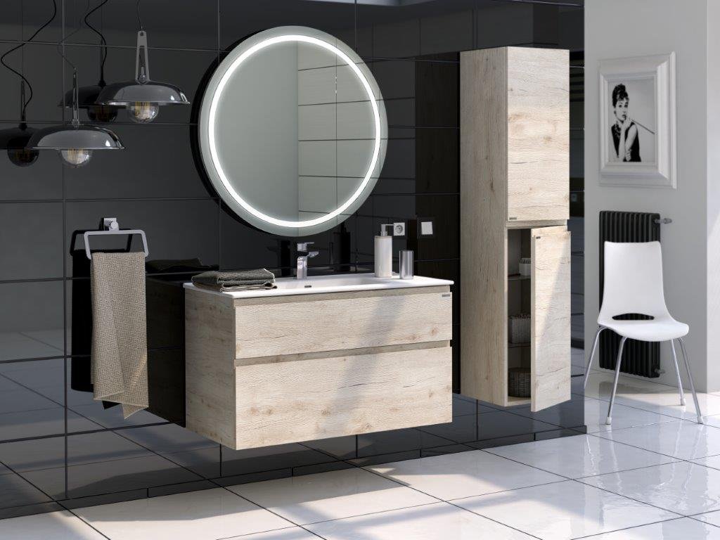 koupelnova-skrinka-na-zaveseni-intedoor